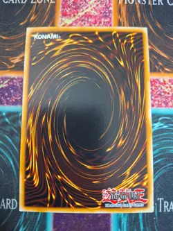 Yu-Gi-Oh! TCG Red Dragon Archfiend HSRD-EN023 Common 1st Edition NM/LP - Image 3