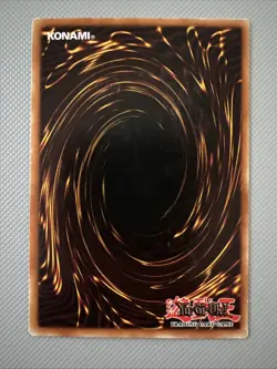 Royal Oppression LOD-091 1st Edition Rare Yu-Gi-Oh NP - Image 2