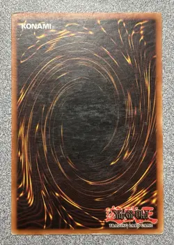 Royal Oppression LOD-091 Legacy of Darkness Rare Unlimited Edition LP - Image 2