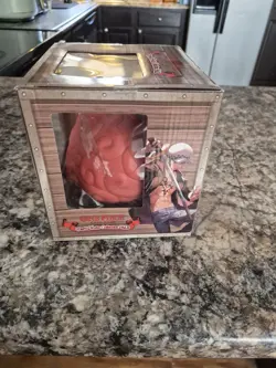 ONE PIECE TCG Devil Fruits Collection Vol 3 DF-03 Op-Op Fruit Box Set NEW Sealed - Image 2