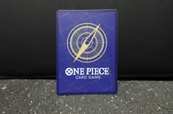 Roronoa Zoro Rare PRB02-006 Premium Booster The Best Vol.2 One Piece Green - Image 2