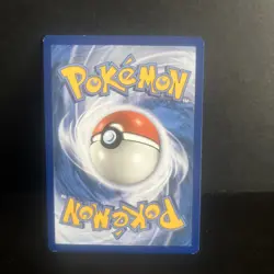 Pokemon TCG Pikachu S&M Trainer Kit: Alolan Raichu 14/30 Regular Common Card NM - Image 2