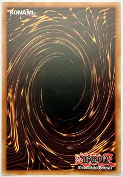 MP19-EN004 Trickstar Nightshade - Common Unlimited Lightly Played YuGiOh Card - Image 2