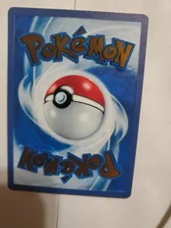 Pokemon Scarlet & Violet 151 Mew ex 205 Metal Card English NM-MT - Image 4