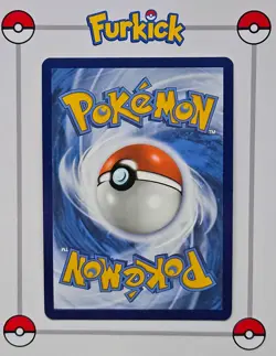 Toxicroak ex 131/198 | Scarlet and Violet Base | SVI | Pokemon Card | NM - Image 2