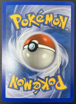 Nidoking 9/101 EX Dragon Frontiers Reverse Holo Pokemon Card NM - Image 2