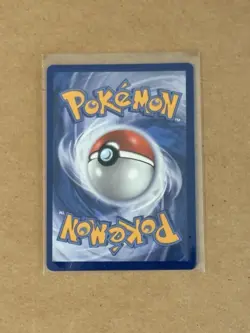 Espeon ex SVP175 Sv: Scarlet & Violet Promo Cards Holo - Image 2