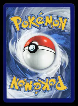 Starmie V 166/189 Ultra Rare Astral Radiance Pokemon Card - Image 2