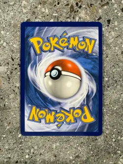 Pokemon TCG Cards Shining Rayquaza 56/73 Shining Legends Holo Rare NM - Image 2