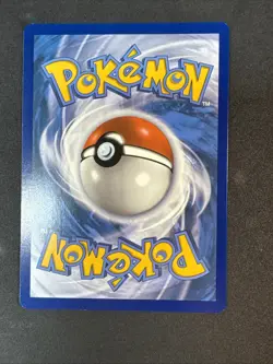 Swirl !!! Eevee SWSH127 Sword & Shield Black Star Promo Cards Holo Swirl Pokemon - Image 3