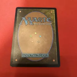 Wolverine Riders Kaldheim Commander MTG Magic Card, Near Mint Condition - Image 4
