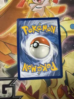 Pokemon TCG Cards Squirtle 33/214 Unbroken Bonds Reverse Holo NM - Image 2