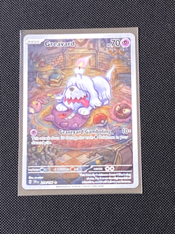 9 Card Pokemon lot, Please read description for details and condition - Image 2