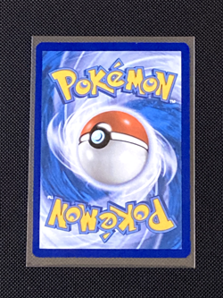 9 Card Pokemon lot, Please read description for details and condition - Image 3