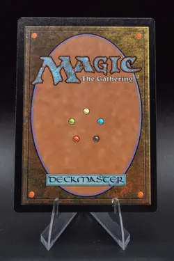 Imperial Recruiter: 1999 Magic the Gathering - Portal Three Kingdoms Regular - Image 2