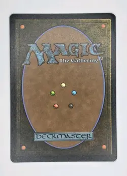 Venom, Evil Unleashed Marvel's Spider-Man C 0071 Foil Magic The Gathering MTG - Image 2