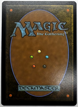 Spider-Man 2099 (0205) (Borderless) - Marvel's Spider-Man (SPM) Regular - Image 2