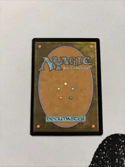 Monster Manual (Extended Art) Commander Legends: Battle for Baldur's Gate. - Image 2