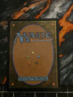 MTG Ancient Greenwarden - Zendikar Rising #178 - Image 2