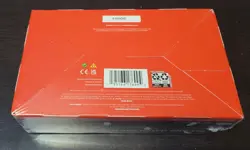 Magic: The Gathering TCG - Jumpstart 2022 Booster Box - 24 Packs 195166176994 - Image 2