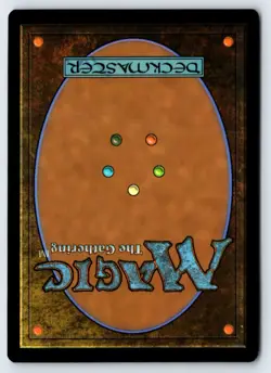 Memorial to Folly -Commander: Tarkir: Dragonstorm - Image 2