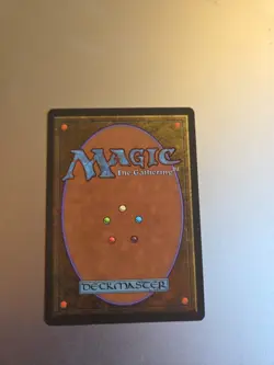 Dystopia Alliances Regular Lp! - Image 4