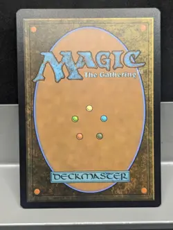 Haywire Mite The Brother's War X1 SP MTG Magic the gathering - Image 2