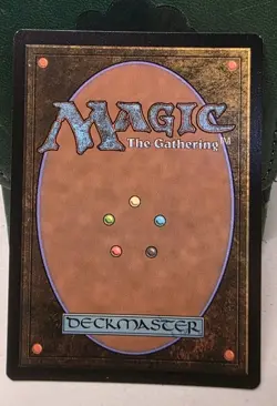 Seasons Past (Borderless) [The Lord of the Rings: Tales of Middle-Earth NM FOIL - Image 2