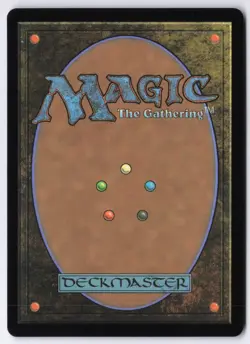 Pongify U Commander: Outlaws of Thunder Junction 106 LP - Image 2