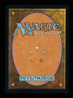 * * 1x Mage Slayer x1 * * Alara Reborn MTG NM Near Mint or Close - Image 2