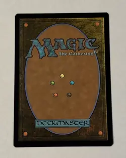 MTG Final Showdown - Outlaws of Thunder Junction NM - Image 2