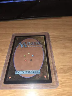 Chronicle of Victory (Showcase) Lorwyn Eclipsed Foil - Image 2