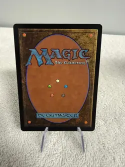 MTG Imperial Seal NM Double Masters 2022 Non-foil - Image 2