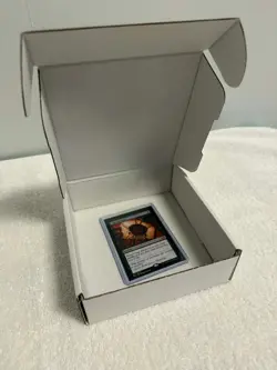 MTG Imperial Seal NM Double Masters 2022 Non-foil - Image 5