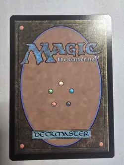 Nesting Grounds Modern Horizons 3 Regular - Image 2