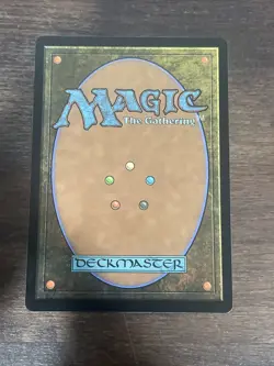 Dark Confidant Final Fantasy Regular - Image 2