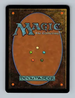 Battered Golem Fifth Dawn Non-Foil MTG MP - Image 2