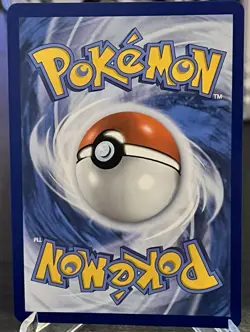 Pokemon TCG Hydreigon EX Full Art Ultra Rare Holo NM Surging Sparks 223/191 - Image 3