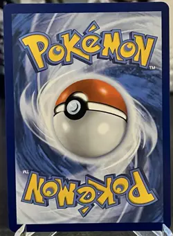 Pokemon TCG Hydreigon EX Full Art Ultra Rare Holo NM Surging Sparks 223/191 - Image 4