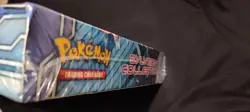 2013 Pokemon Sylveon Collection Box BW (Legendary Treasures Boosters) (Sealed) - Image 4