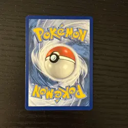 Pokemon Latias and Latios GX Tag Team Series 113/181 - Image 2