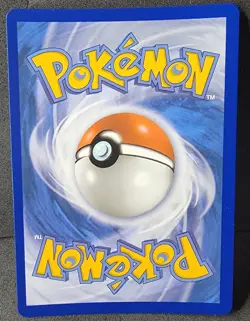 Pokemon TCG Yamper 99/94 ME02: Phantasmal Flames Illustration Rare NM English - Image 2