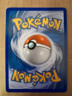 Pokemon Luxio 44/99 Next Destines Reverse Holo See Pictures - Image 2