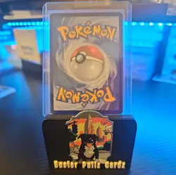 Pokemon TCG Milotic 23/106 Holo Rare XY Flashfire - Image 5
