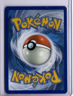 Pokemon Pikachu Sword Shield Base Set Reverse Holo 65 - Image 2