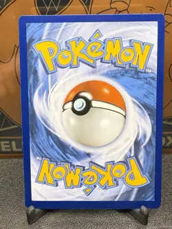Galarian Articuno 063/203 Pokemon Prize Pack Evolving Skies variant NM - Image 2