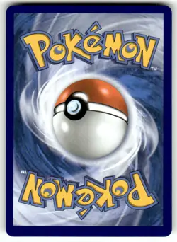 Pokemon TCG ME01: Mega Evolution #136/132 Shuckle NM - Image 2