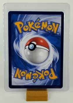 Muk & Alolan Muk GX 032/150 Pokemon Sun & Moon Tag Team S-Chinese (US SELLER) - Image 2