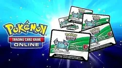 Pokemon TCG Online Codes Detective Pikachu 10x - Emailed Same Day!! - Image 1