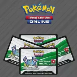 Pokemon TCG Online Codes Detective Pikachu 10x - Emailed Same Day!! - Image 2
